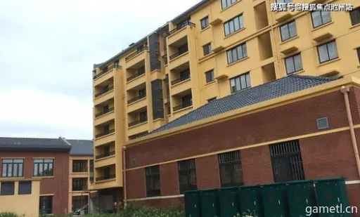 卡普空发布会大揭秘:独家前瞻,不容错过! 卡普空发布会大揭秘:独家前瞻,不容错过!